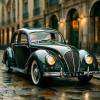 492vintage_mobile.jpg