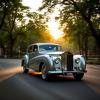 vintage_car_contact_us_image.jpg