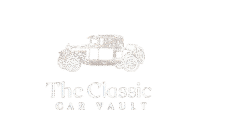 the classic car removebg preview