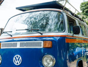 the rabiu olowo foundation (3)