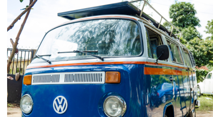 the rabiu olowo foundation (3)