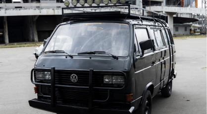 untitled design 2025 11 11t045810.030