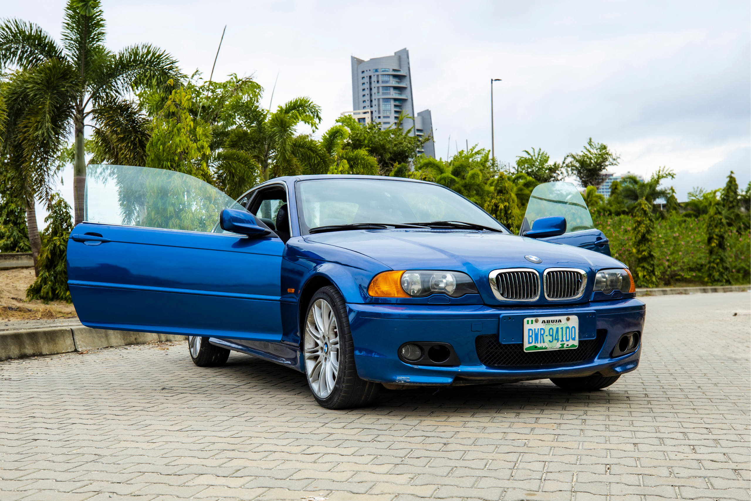 untitled design 2025 11 14t180203.447