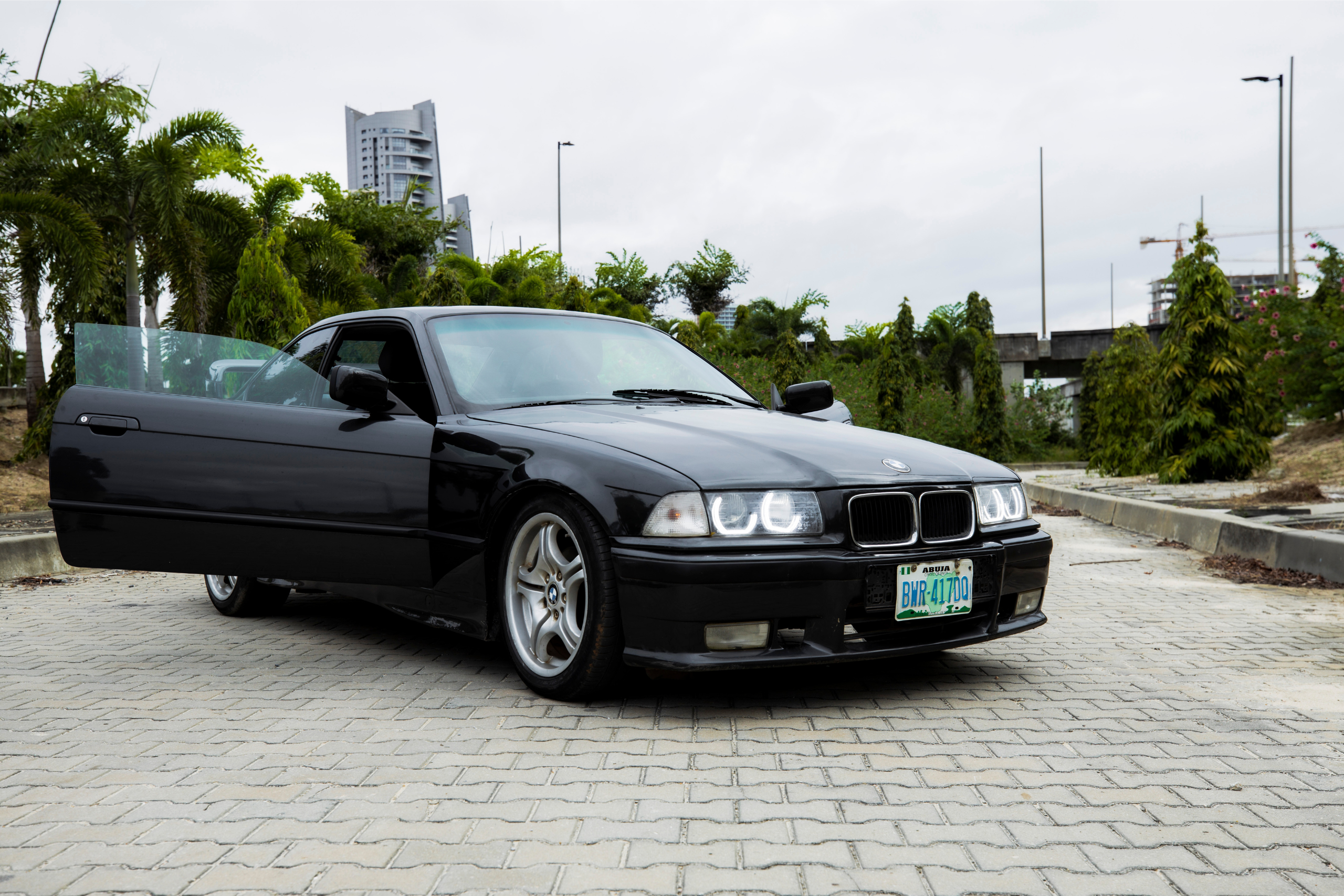 untitled design 2025 11 14t180231.144