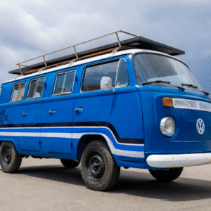 untitled design 2025 11 14t180328.972