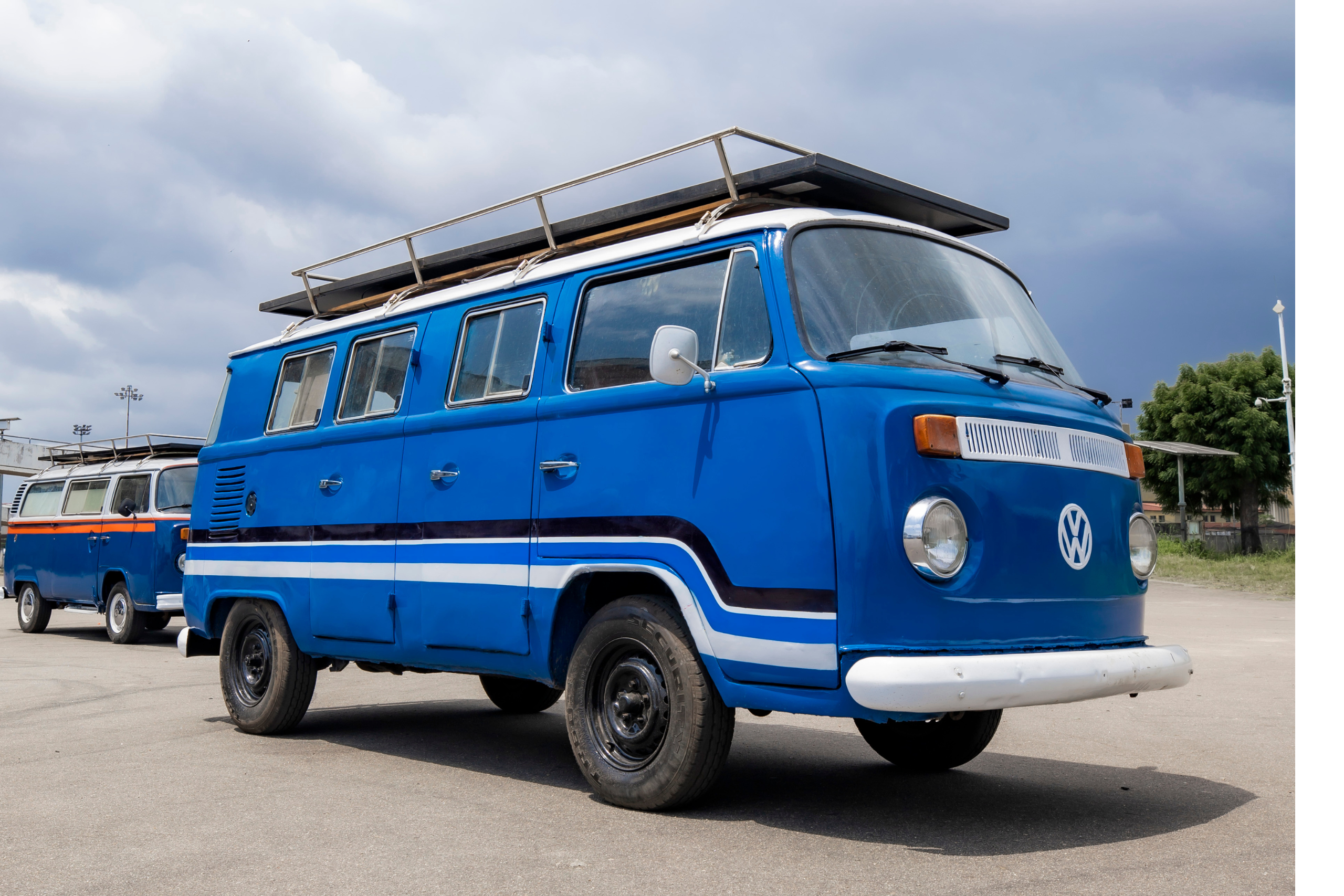 untitled design 2025 11 14t180328.972