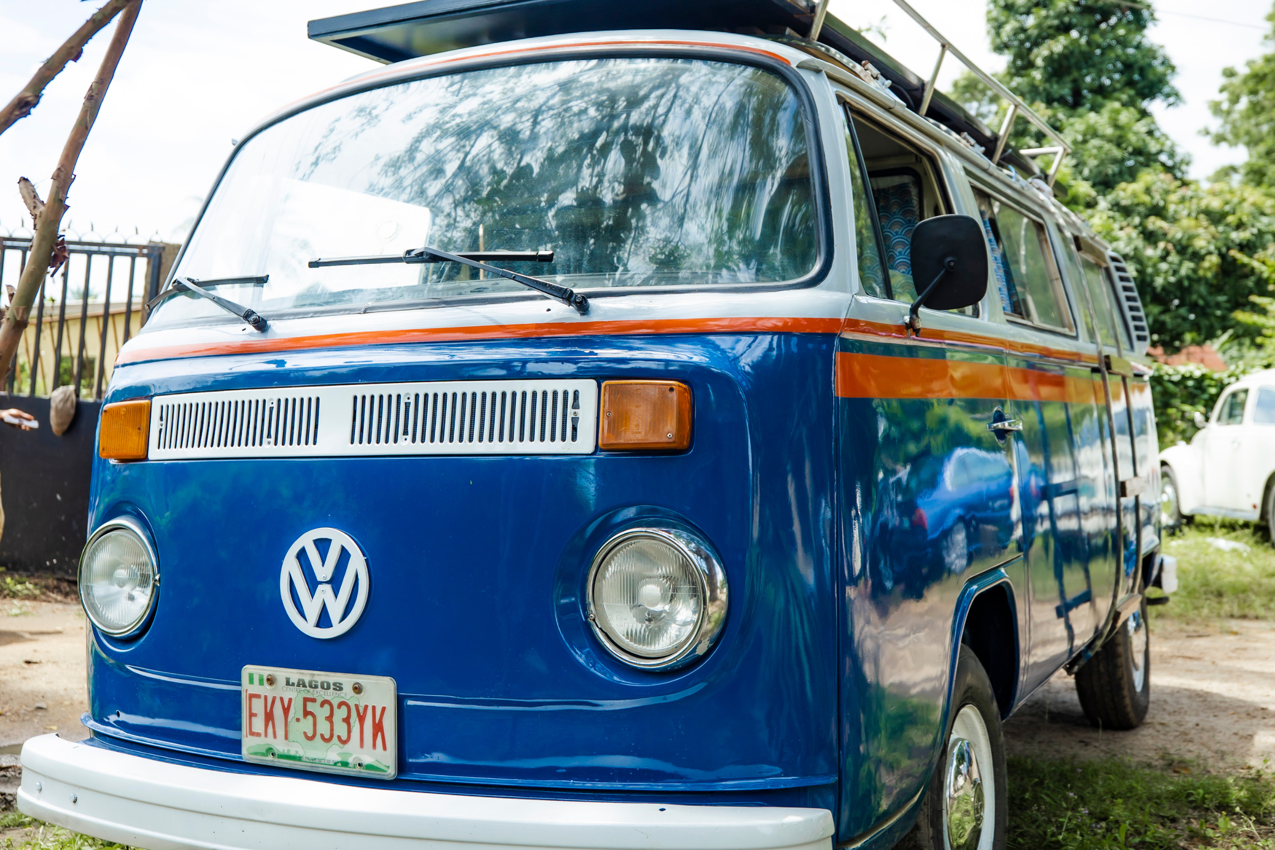 untitled design 2025 11 14t180459.423