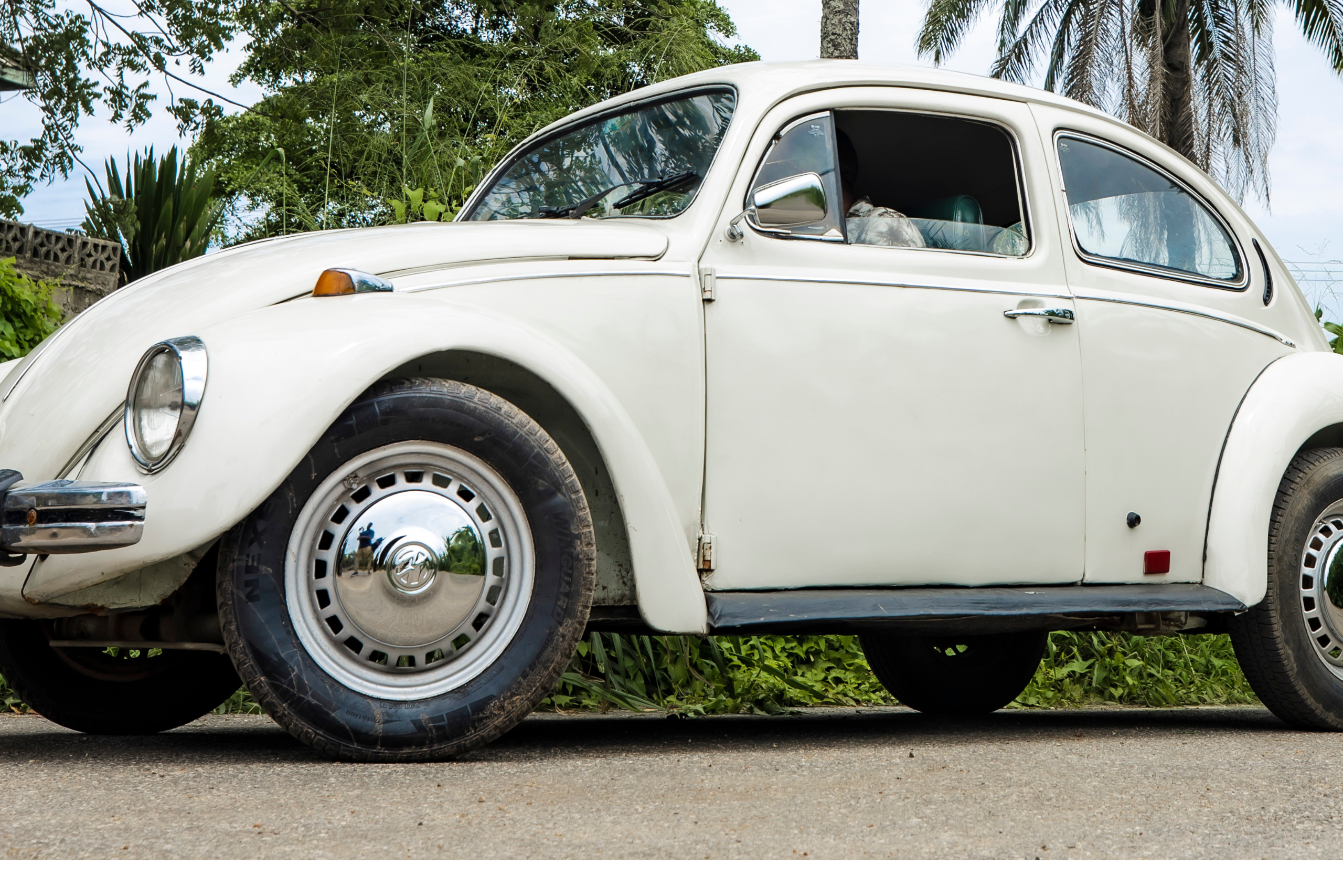 untitled design 2025 11 14t180542.352